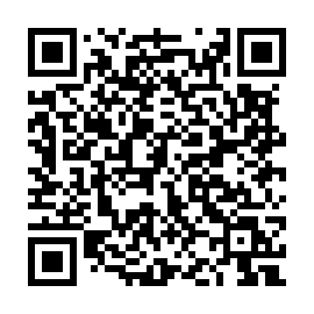 QR code for DJ1M7L