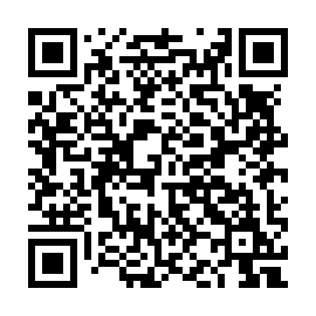QR code for DJ1N9M