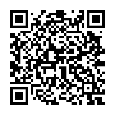 QR code for DJ1P1Z