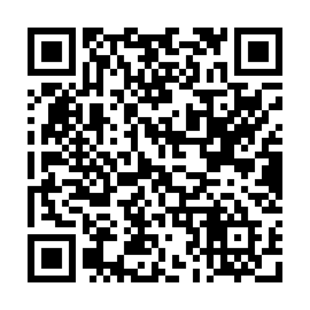 QR code for DJ1P3E
