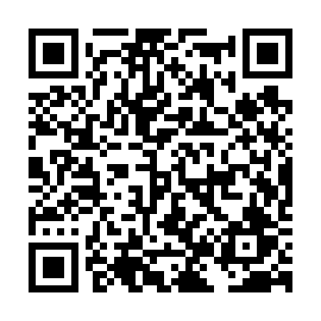 QR code for DJ1V2V