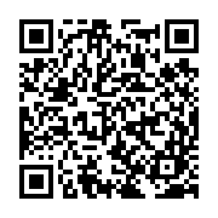 QR code for DJ1V4L