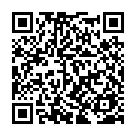 QR code for DJ2B2E