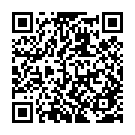 QR code for DJ2D8G
