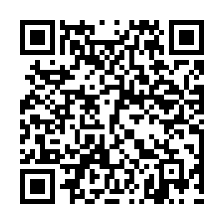 QR code for DJ2F0E