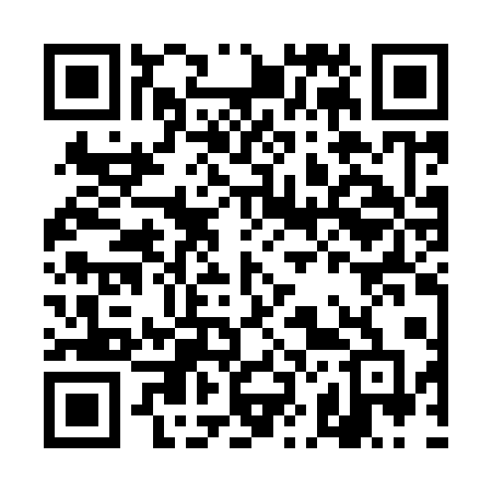 QR code for DJ2I1D