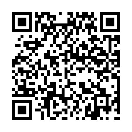 QR code for DJ2I6Q