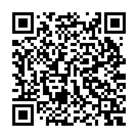 QR code for DJ2R6Q
