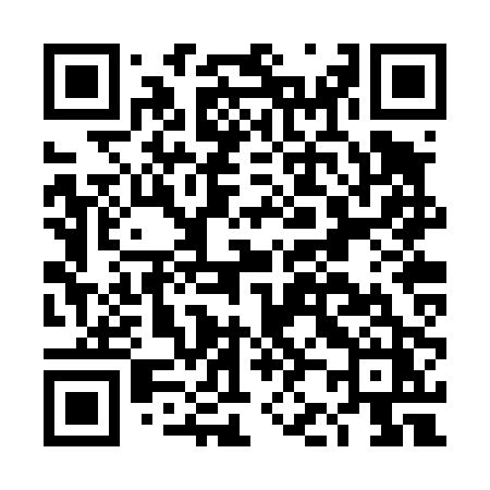 QR code for DJ2T0Z