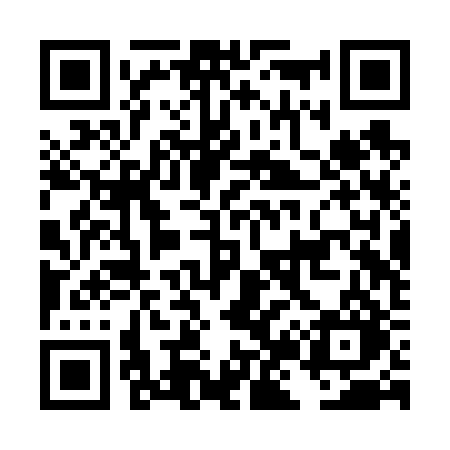 QR code for DJ2V2O