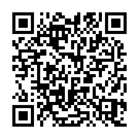 QR code for DJ2Y6P