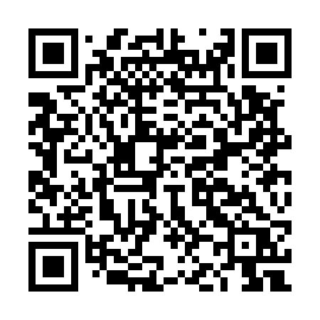 QR code for DJ3E2R