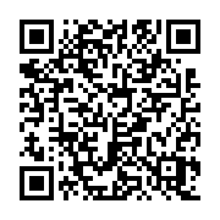 QR code for DJ3F3W