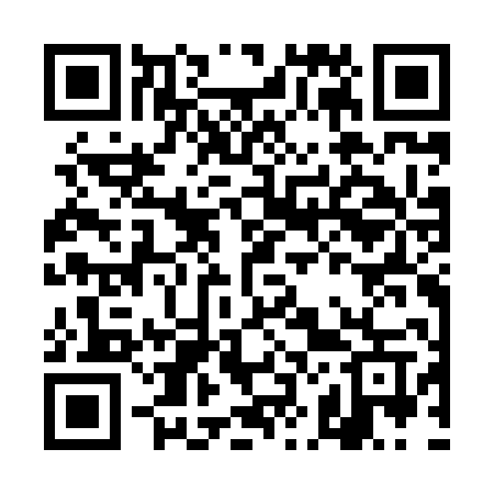 QR code for DJ3H0W