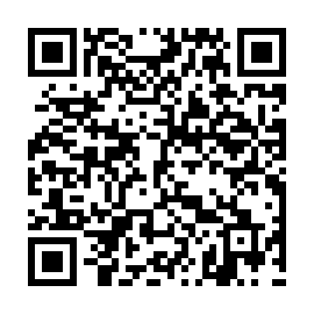 QR code for DJ3H6Q
