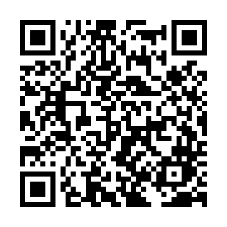 QR code for DJ3L4N