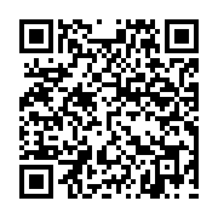 QR code for DJ3O9K