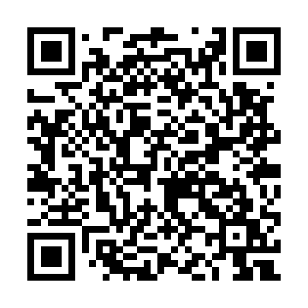 QR code for DJ3U1W
