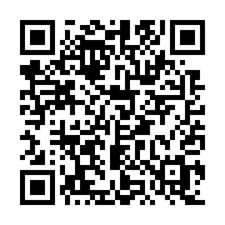QR code for DJ3W1M