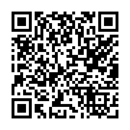 QR code for DJ3Z2C