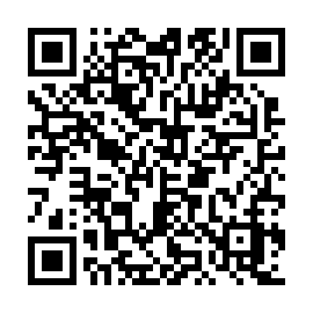 QR code for DJ4B3Z