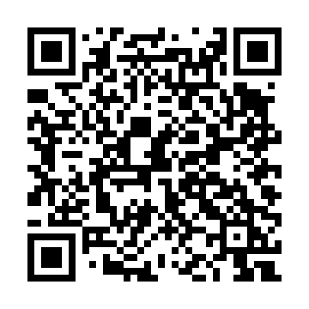 QR code for DJ4D0K