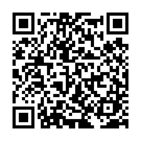 QR code for DJ4F4M