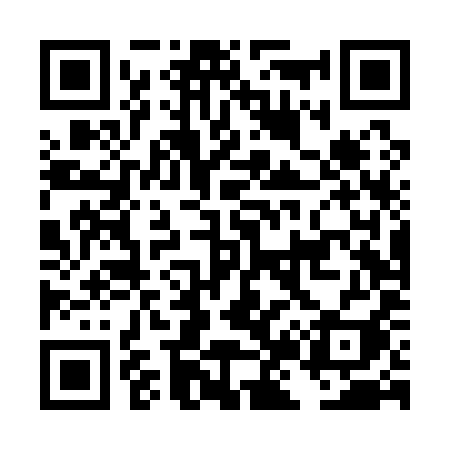 QR code for DJ4Q9I