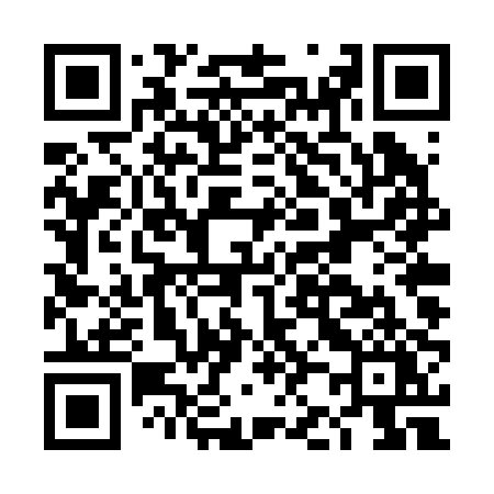 QR code for DJ4R0Y