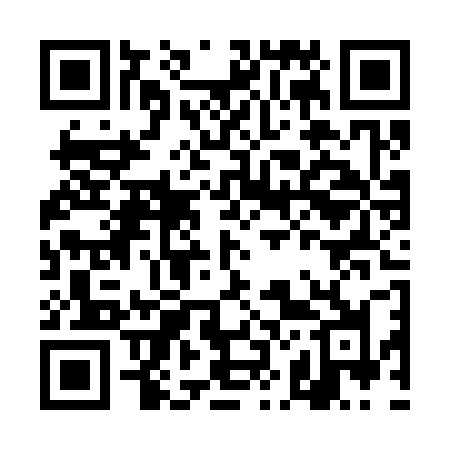 QR code for DJ4S2J