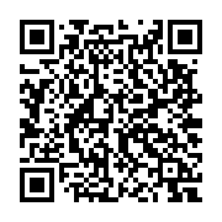 QR code for DJ4U6A