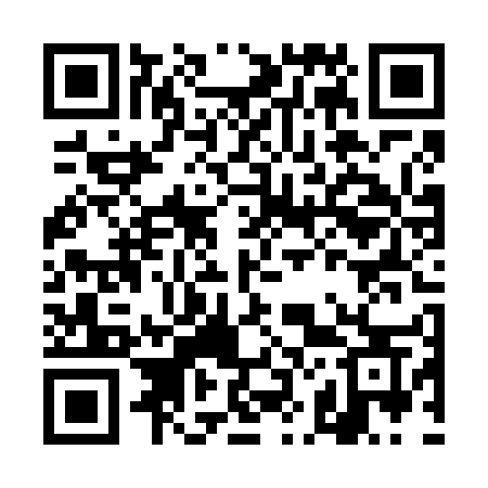 QR code for DJ4V5S