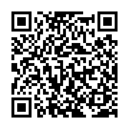 QR code for DJ4W2S