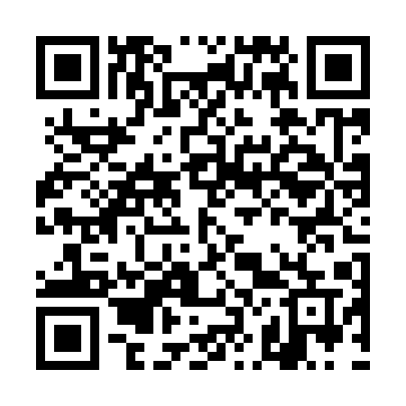 QR code for DJ4Y1U