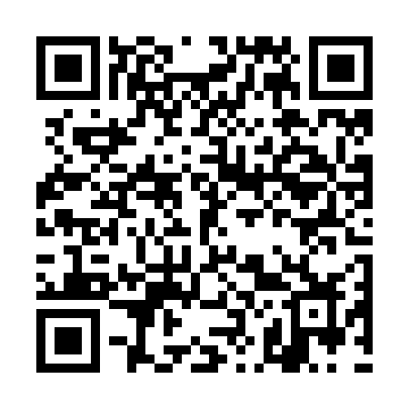 QR code for DJ4Z7Z