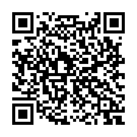 QR code for DJ5A2B