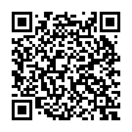 QR code for DJ5B7G