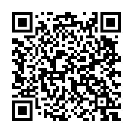 QR code for DJ5D2M