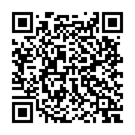 QR code for DJ5E5B