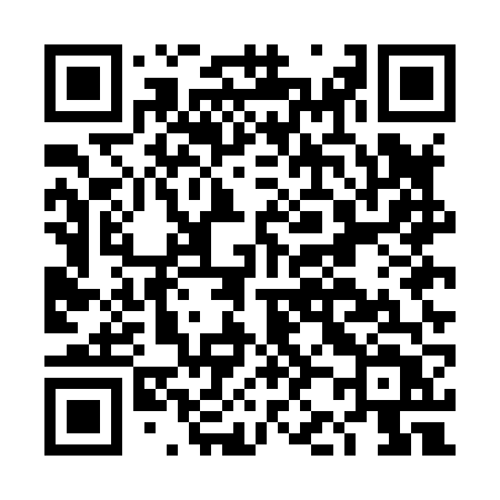 QR code for DJ5H6T