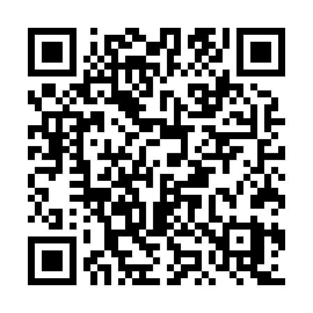 QR code for DJ5H6Y