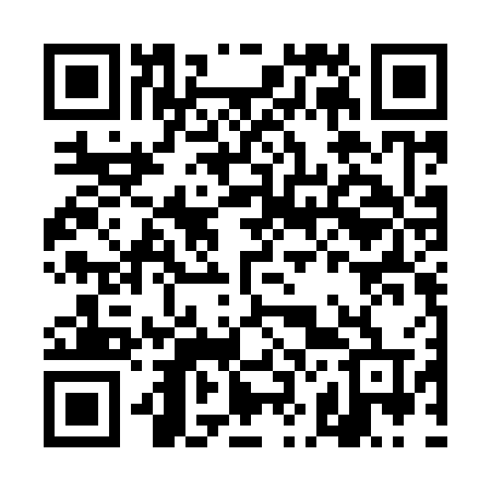 QR code for DJ5I7T
