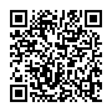 QR code for DJ5I8N