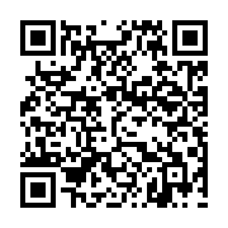 QR code for DJ5K1A