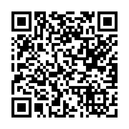 QR code for DJ5K6L