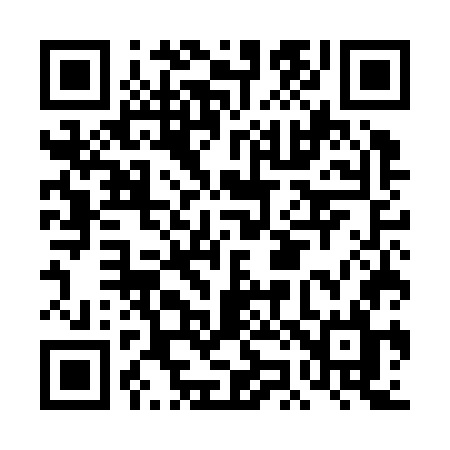 QR code for DJ5K7L