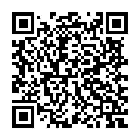 QR code for DJ5M8T