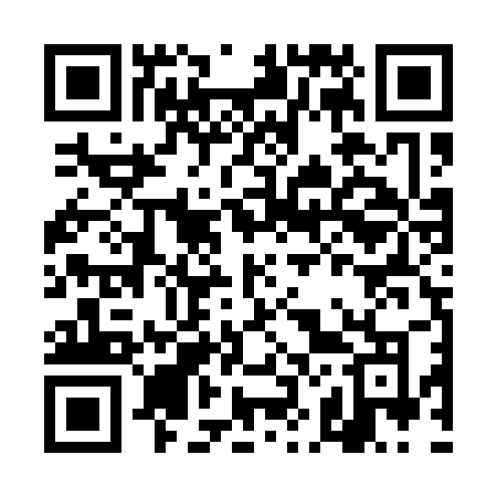 QR code for DJ5Q2O