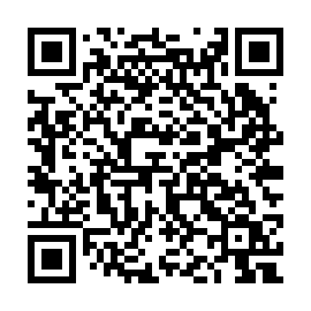 QR code for DJ5R3V