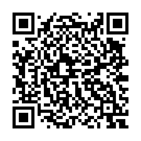QR code for DJ5T1K